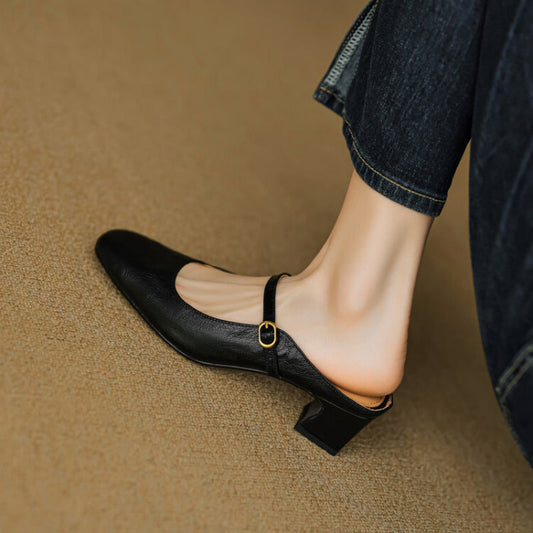 https://cdn.shopify.com/s/files/1/0988/8700/8598/files/O1CN01WxHAXn21gvTBSnLNs__2206525157015-0-cib.jpg?v=1773846487