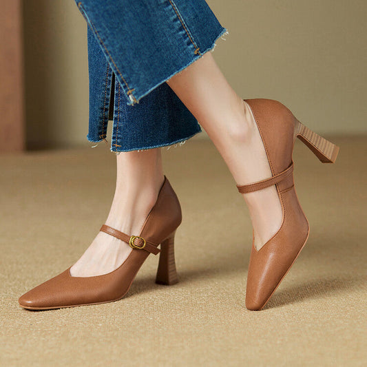 https://cdn.shopify.com/s/files/1/0988/8700/8598/files/O1CN01XOziHj1UNL56v6oZf__3421232505-0-cib.jpg?v=1773846665