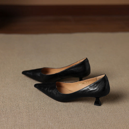 https://cdn.shopify.com/s/files/1/0988/8700/8598/files/O1CN01XqmWUJ1mHXIPft4h7__2114824929-0-cib.jpg?v=1774481568