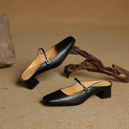 https://cdn.shopify.com/s/files/1/0988/8700/8598/files/O1CN01Y2dIHt1UNLChg5H5B__3421232505-0-cib.jpg?v=1773846587