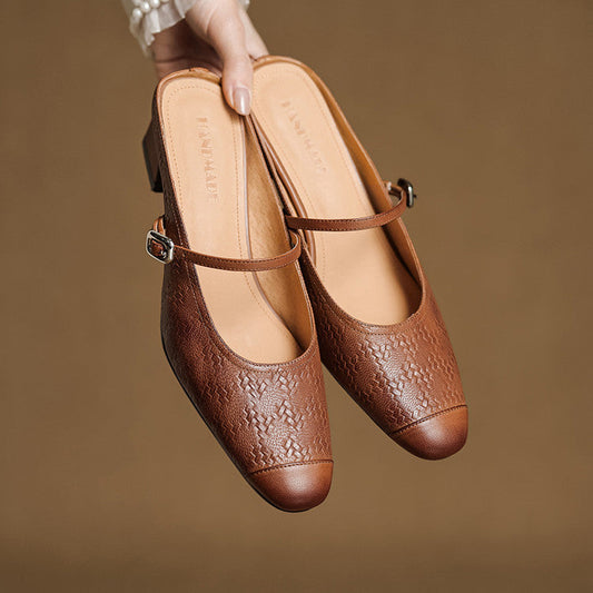 https://cdn.shopify.com/s/files/1/0988/8700/8598/files/O1CN01Y5s8Sq1cLywvJTN3i__2215760573585-0-cib.jpg?v=1774479185