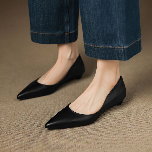 https://cdn.shopify.com/s/files/1/0988/8700/8598/files/O1CN01Z6teAk2GkKepqF2H0__2909299053-0-cib.jpg?v=1773846519