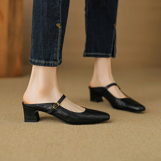 https://cdn.shopify.com/s/files/1/0988/8700/8598/files/O1CN01ZLYyZE21gvTB0sgHr__2206525157015-0-cib.jpg?v=1773846487