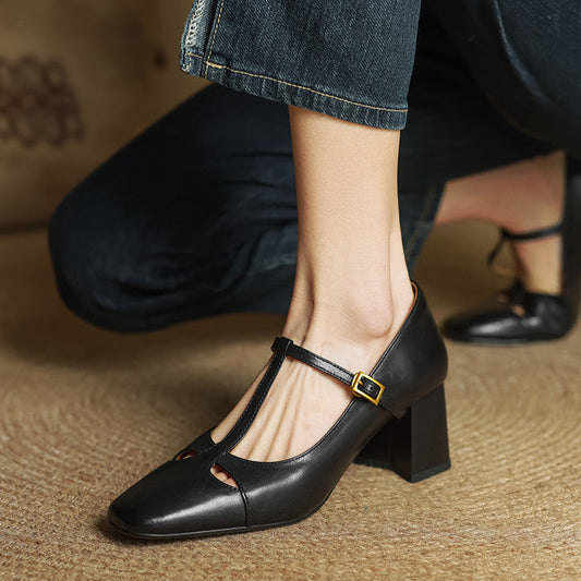 https://cdn.shopify.com/s/files/1/0988/8700/8598/files/O1CN01ZQ6P0O20aE1gRkRYY__2131136865-0-cib.jpg?v=1773846622