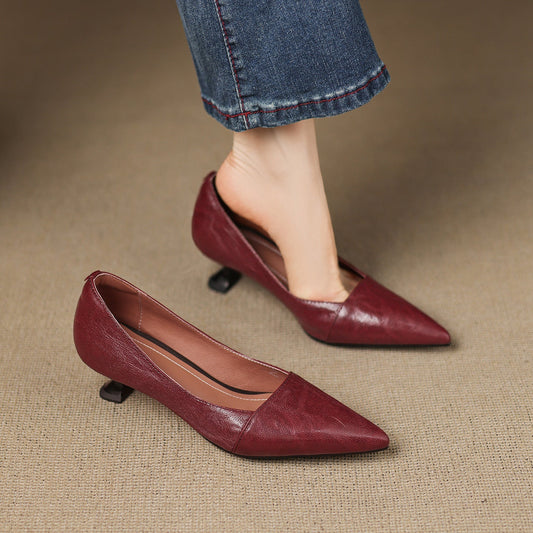 https://cdn.shopify.com/s/files/1/0988/8700/8598/files/O1CN01ZVmc661ph8IIeGG9a__1125775391-0-cib.jpg?v=1774483226
