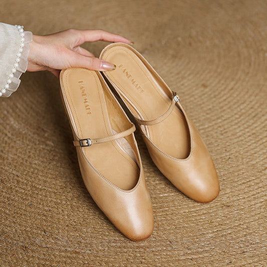 https://cdn.shopify.com/s/files/1/0988/8700/8598/files/O1CN01ZujeLU249tjcw74QY__2218750637349-0-cib.jpg?v=1773846512