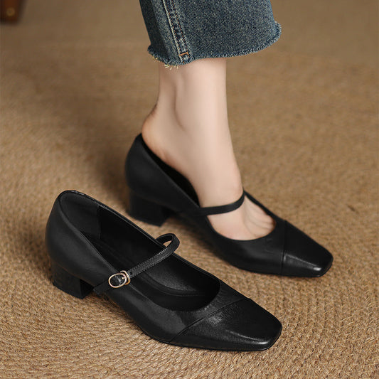 https://cdn.shopify.com/s/files/1/0988/8700/8598/files/O1CN01a29fKZ249tj9nqk9p__2218750637349-0-cib.jpg?v=1773846634