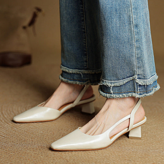 https://cdn.shopify.com/s/files/1/0988/8700/8598/files/O1CN01a397so2GkKdhincaz__2909299053-0-cib_2.jpg?v=1773846647
