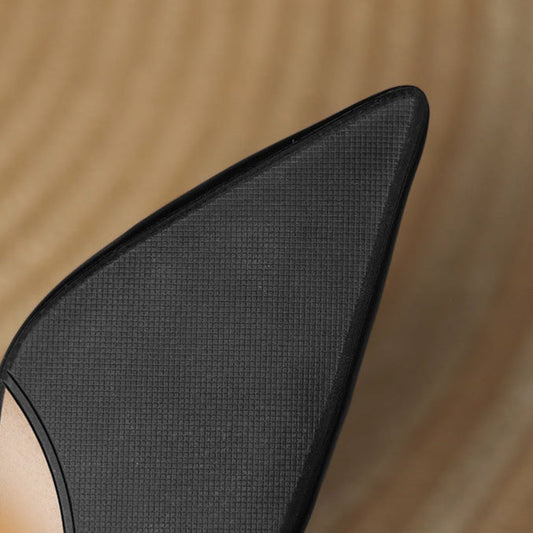 https://cdn.shopify.com/s/files/1/0988/8700/8598/files/O1CN01aRTH5W2BpIqwY6CTv__2037908387-0-cib_9d4a17fc-d16e-4cdc-b6cb-a35460c25b86.jpg?v=1773846498