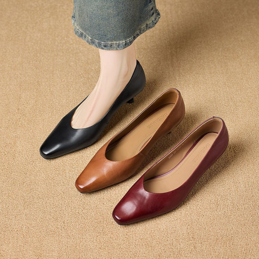 https://cdn.shopify.com/s/files/1/0988/8700/8598/files/O1CN01aTqRLR1ptV0CpgDmp__995595418-0-cib.jpg?v=1773846679