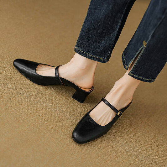 https://cdn.shopify.com/s/files/1/0988/8700/8598/files/O1CN01aoRQhp21gvT91NdK5__2206525157015-0-cib_1.jpg?v=1773846487