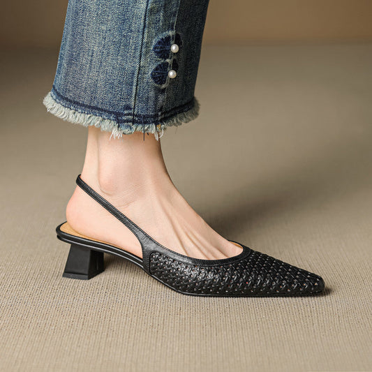https://cdn.shopify.com/s/files/1/0988/8700/8598/files/O1CN01b0RBtQ21gvT82wYjV__2206525157015-0-cib.jpg?v=1773846599