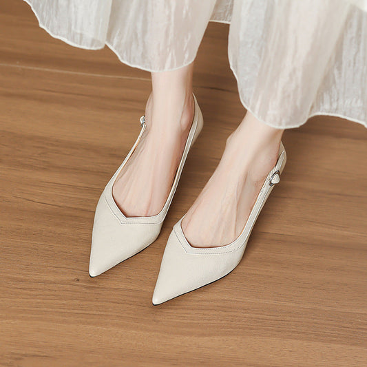 https://cdn.shopify.com/s/files/1/0988/8700/8598/files/O1CN01b1gZlB2GkKennMfKH__2909299053-0-cib.jpg?v=1774478591