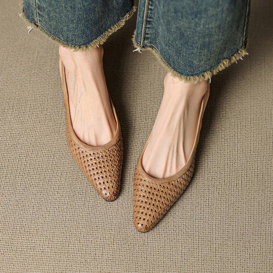 https://cdn.shopify.com/s/files/1/0988/8700/8598/files/O1CN01c6fjs421gvT8MS34j__2206525157015-0-cib.jpg?v=1773846599
