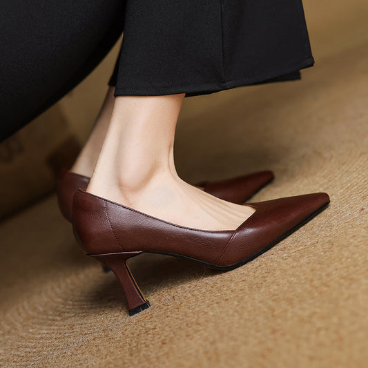 https://cdn.shopify.com/s/files/1/0988/8700/8598/files/O1CN01cShF4B2GkKcjPfXhF__2909299053-0-cib.jpg?v=1773846652