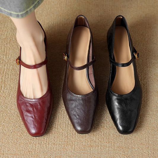 https://cdn.shopify.com/s/files/1/0988/8700/8598/files/O1CN01cXKIFv1HQvESs8d7K__2218607140753-0-cib.jpg?v=1773846628