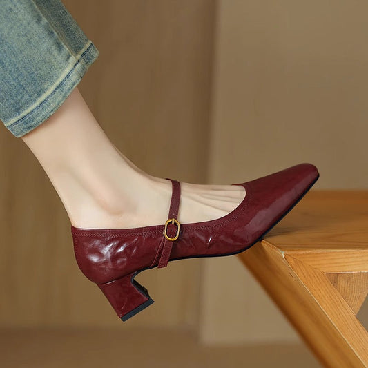 https://cdn.shopify.com/s/files/1/0988/8700/8598/files/O1CN01cYVB151HQvESs7DoO__2218607140753-0-cib.jpg?v=1773846628