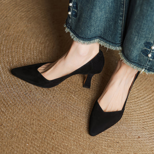 https://cdn.shopify.com/s/files/1/0988/8700/8598/files/O1CN01d79TNS2GkKckHc8H6__2909299053-0-cib.jpg?v=1773846653