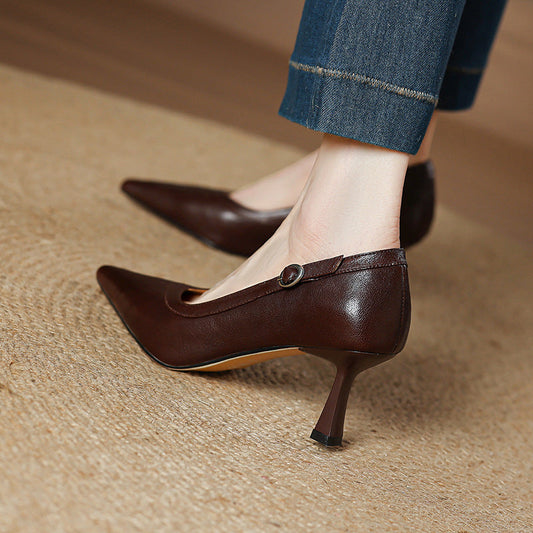 https://cdn.shopify.com/s/files/1/0988/8700/8598/files/O1CN01eKVHC52GkKep0I8Q4__2909299053-0-cib.jpg?v=1774478591
