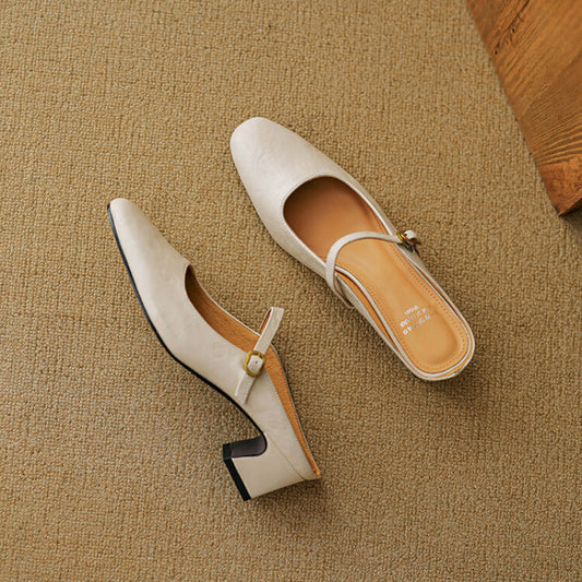 https://cdn.shopify.com/s/files/1/0988/8700/8598/files/O1CN01eY2JHu21gvTBSknPF__2206525157015-0-cib.jpg?v=1773846487