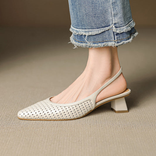 https://cdn.shopify.com/s/files/1/0988/8700/8598/files/O1CN01efHEM721gvT6ZFacB__2206525157015-0-cib.jpg?v=1773846599