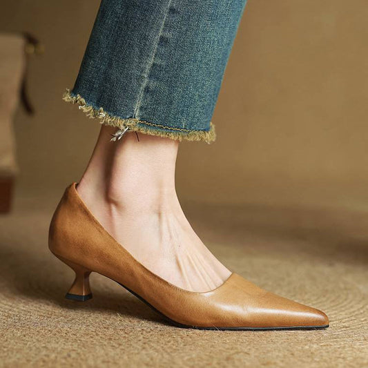 https://cdn.shopify.com/s/files/1/0988/8700/8598/files/O1CN01efg3ST20aE1novTNq__2131136865-0-cib.jpg?v=1774482057