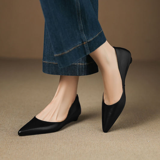https://cdn.shopify.com/s/files/1/0988/8700/8598/files/O1CN01eoXMk32GkKepNB4j1__2909299053-0-cib.jpg?v=1773846518