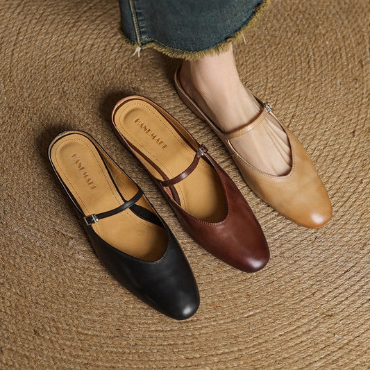 https://cdn.shopify.com/s/files/1/0988/8700/8598/files/O1CN01fCcI061wU2DvO0vJH__2216790766310-0-cib.jpg?v=1773846512