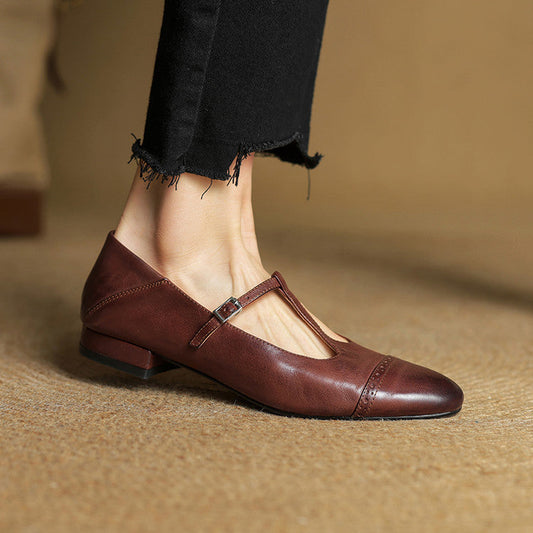 https://cdn.shopify.com/s/files/1/0988/8700/8598/files/O1CN01fHbt0z20aE1Cncxlx__2131136865-0-cib.jpg?v=1773846463