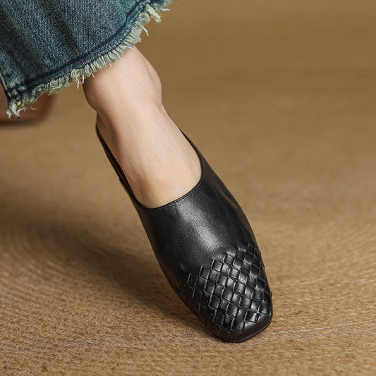 https://cdn.shopify.com/s/files/1/0988/8700/8598/files/O1CN01fKNlUo1bXbNRUJ6qn__1838533475-0-cib.jpg?v=1774481333