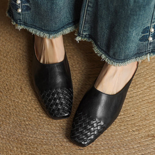 https://cdn.shopify.com/s/files/1/0988/8700/8598/files/O1CN01fMKuKb23No9S9L5qf__2210473427244-0-cib.jpg?v=1774481333