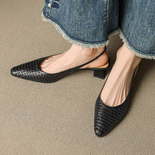 https://cdn.shopify.com/s/files/1/0988/8700/8598/files/O1CN01g0nUfw21gvT8YRExK__2206525157015-0-cib.jpg?v=1773846599