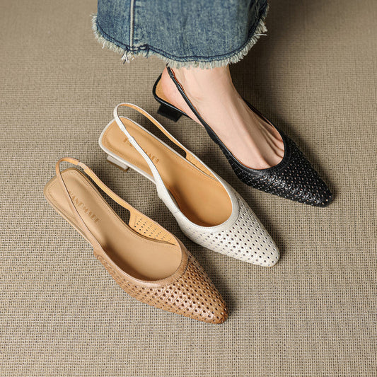 https://cdn.shopify.com/s/files/1/0988/8700/8598/files/O1CN01gBK84j21gvT8Knucn__2206525157015-0-cib.jpg?v=1773846599