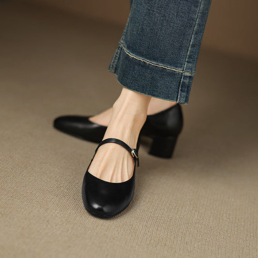 https://cdn.shopify.com/s/files/1/0988/8700/8598/files/O1CN01gG5IrQ1coNUgrPnd6__2614203647-0-cib.jpg?v=1773846535