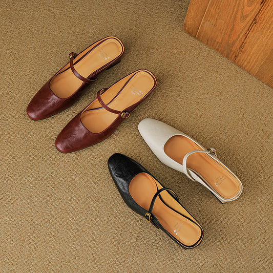 https://cdn.shopify.com/s/files/1/0988/8700/8598/files/O1CN01gIrQOJ1PVW5K1qqKG__3191121846-0-cib.jpg?v=1773846488