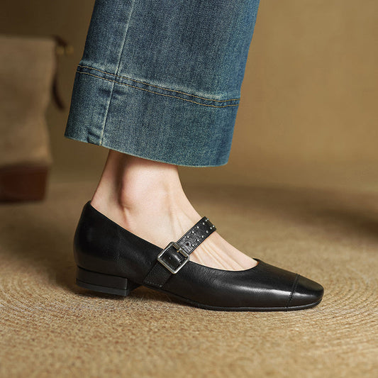 https://cdn.shopify.com/s/files/1/0988/8700/8598/files/O1CN01gRgN811mwIWQRI5ZS__2219016725018-0-cib.jpg?v=1773846451