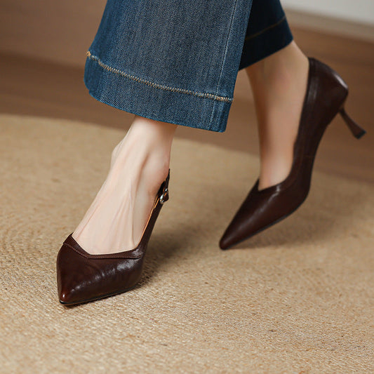 https://cdn.shopify.com/s/files/1/0988/8700/8598/files/O1CN01gS55VZ2GkKep0K0nI__2909299053-0-cib.jpg?v=1774478591