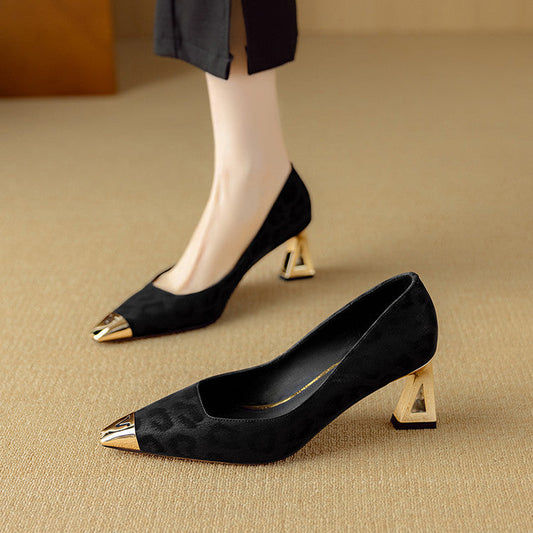 https://cdn.shopify.com/s/files/1/0988/8700/8598/files/O1CN01hAuSif1ge56KtZLzH__2210532604166-0-cib.jpg?v=1773846606