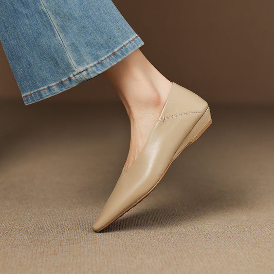 https://cdn.shopify.com/s/files/1/0988/8700/8598/files/O1CN01hTW5Yw1UNLEGrf7Fj__3421232505-0-cib.jpg?v=1773846475