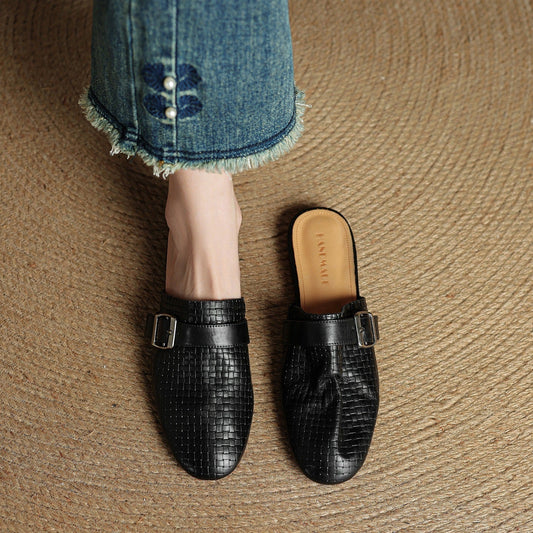 https://cdn.shopify.com/s/files/1/0988/8700/8598/files/O1CN01hUSWWt1zo8SuTwChq__2212997526760-0-cib.jpg?v=1773846561
