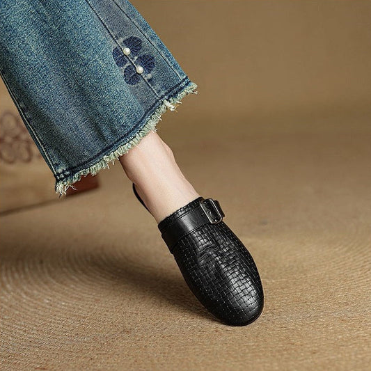 https://cdn.shopify.com/s/files/1/0988/8700/8598/files/O1CN01hrYXVT1zo8Sx5kbpO__2212997526760-0-cib.jpg?v=1773846560