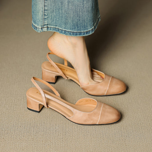 https://cdn.shopify.com/s/files/1/0988/8700/8598/files/O1CN01hwEO9H23NoACnL40R__2210473427244-0-cib.jpg?v=1773846542