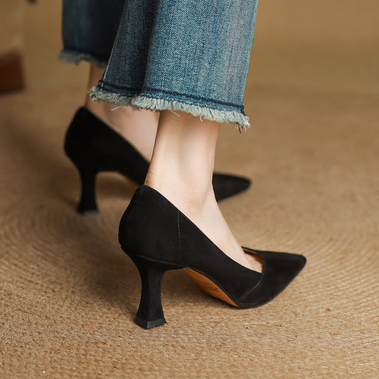 https://cdn.shopify.com/s/files/1/0988/8700/8598/files/O1CN01i1K5Dk2GkKckHbGDe__2909299053-0-cib.jpg?v=1773846653