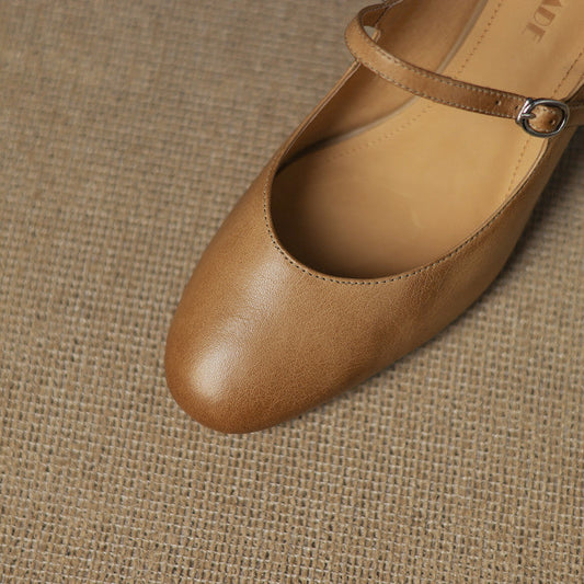https://cdn.shopify.com/s/files/1/0988/8700/8598/files/O1CN01i2Naij1coNUfRNDDQ__2614203647-0-cib.jpg?v=1773846535