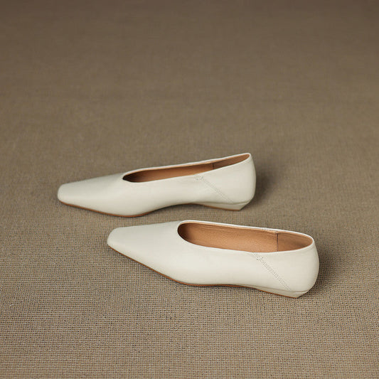 https://cdn.shopify.com/s/files/1/0988/8700/8598/files/O1CN01i4k2k61UNLEGmg2WA__3421232505-0-cib.jpg?v=1773846475