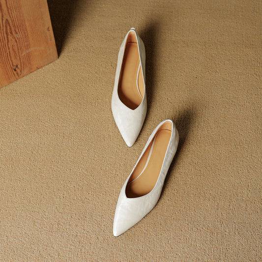 https://cdn.shopify.com/s/files/1/0988/8700/8598/files/O1CN01iPyM1P20aE3hIqXmE__2131136865-0-cib.jpg?v=1773846685