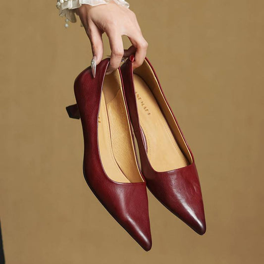 https://cdn.shopify.com/s/files/1/0988/8700/8598/files/O1CN01ih9eDV20aE1mpOkxU__2131136865-0-cib.jpg?v=1774482057