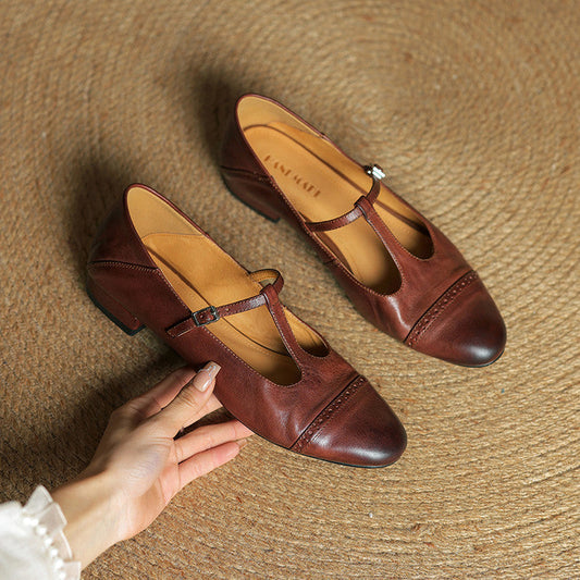 https://cdn.shopify.com/s/files/1/0988/8700/8598/files/O1CN01ilKXH920aE1GIVHVk__2131136865-0-cib.jpg?v=1773846464
