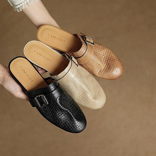 https://cdn.shopify.com/s/files/1/0988/8700/8598/files/O1CN01imfEMr1zo8Sx5nlDv__2212997526760-0-cib.jpg?v=1773846560