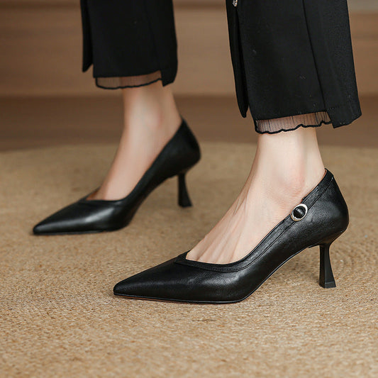https://cdn.shopify.com/s/files/1/0988/8700/8598/files/O1CN01iuh5Dn2GkKemkrvvK__2909299053-0-cib.jpg?v=1774478591